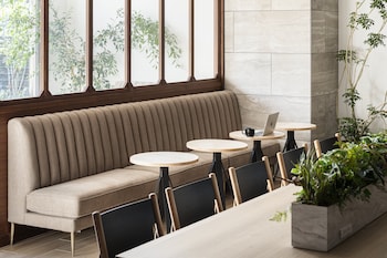 nest hotel hiroshima ekimae