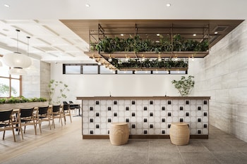 nest hotel hiroshima ekimae