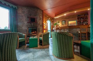 Brit Hotel Florimont,Annecy>>Albertville,3 star