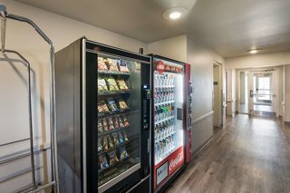 woodspring suites austin northwest research blvd