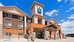 best western firestone inn and suites