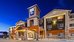 best western firestone inn and suites