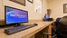 best western firestone inn and suites