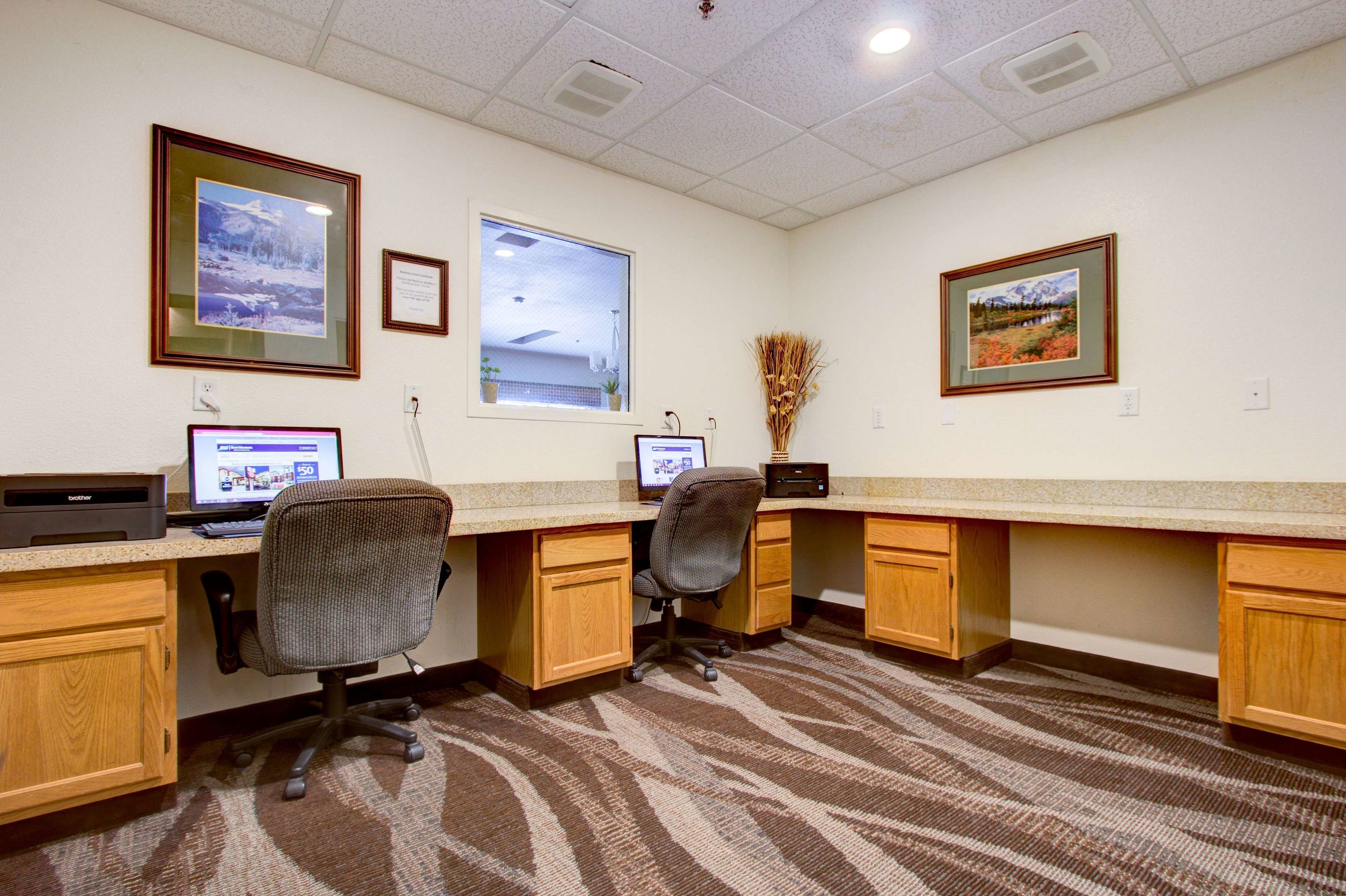 best western firestone inn and suites