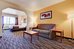 best western firestone inn and suites