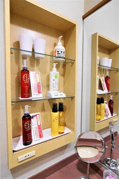 oshu akiu onsen rantei