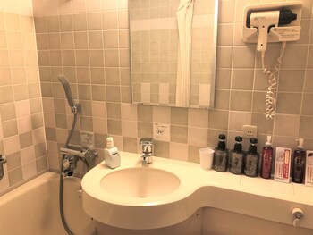 oshu akiu onsen rantei