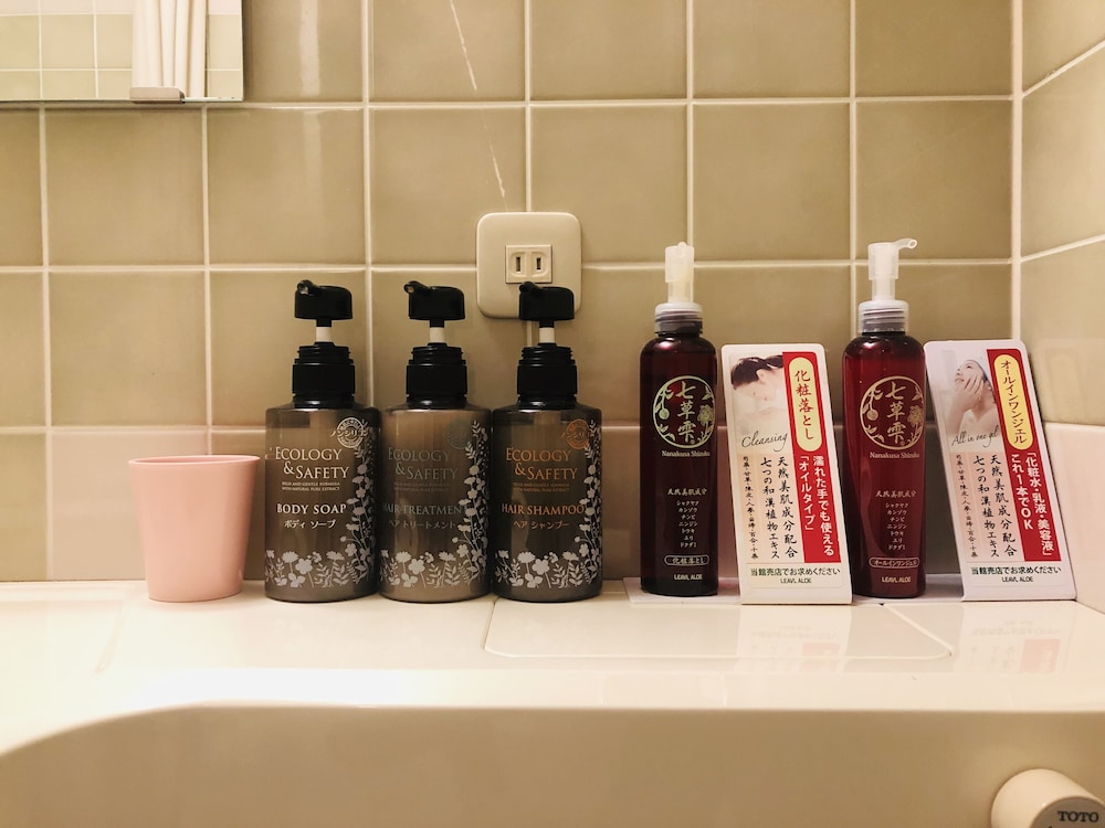 oshu akiu onsen rantei