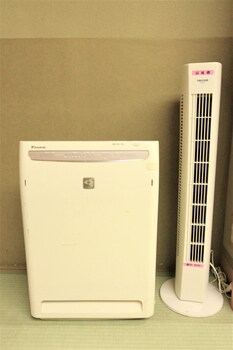 oshu akiu onsen rantei