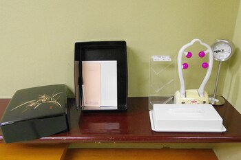 oshu akiu onsen rantei