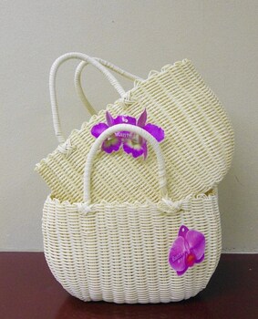 oshu akiu onsen rantei