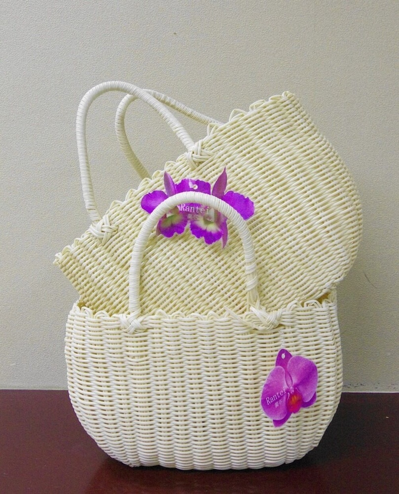 oshu akiu onsen rantei