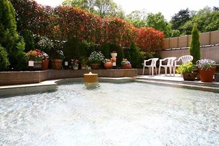 oshu akiu onsen rantei