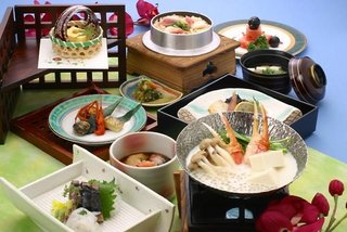 oshu akiu onsen rantei