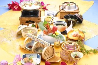 oshu akiu onsen rantei