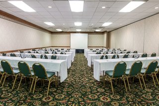 Clarion Hotel Anaheim Resort,California>>Anaheim,3 star