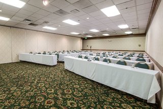Clarion Hotel Anaheim Resort,California>>Anaheim,3 star