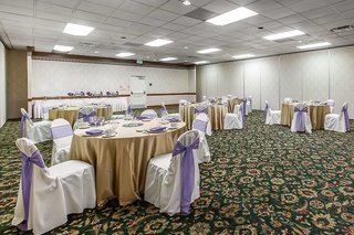 Clarion Hotel Anaheim Resort,California>>Anaheim,3 star