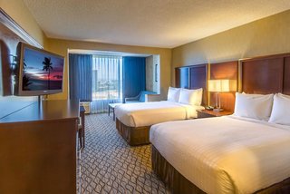 clarion hotel anaheim resort