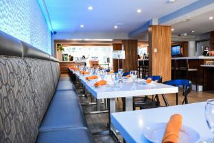hotel indigo anaheim by ihg