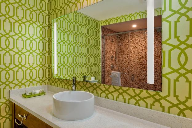 hotel indigo anaheim by ihg