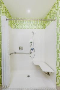 hotel indigo anaheim by ihg