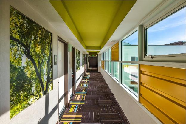 hotel indigo anaheim by ihg