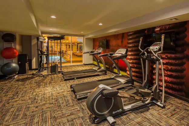hotel indigo anaheim by ihg