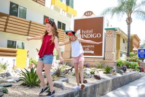 hotel indigo anaheim by ihg