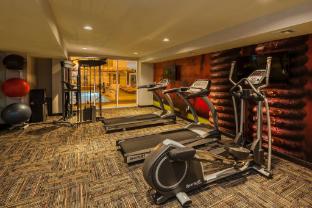 hotel indigo anaheim by ihg
