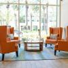 hotel indigo anaheim by ihg