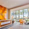 hotel indigo anaheim by ihg