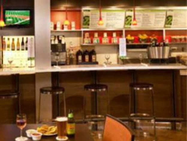courtyard by marriott york