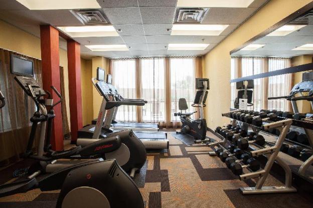 courtyard by marriott york
