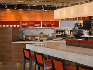 courtyard by marriott york