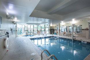 courtyard by marriott york