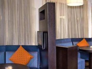 courtyard by marriott york