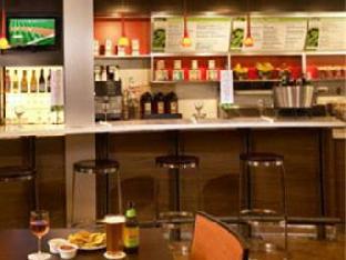courtyard by marriott york