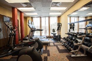 courtyard by marriott york