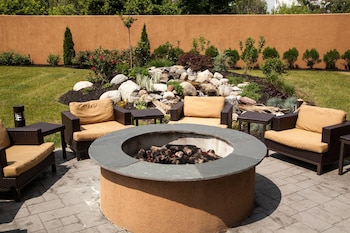 Courtyard By Marriott York,Dauphin County>>Dallastown,3 star