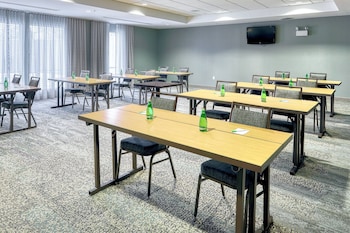 courtyard by marriott york