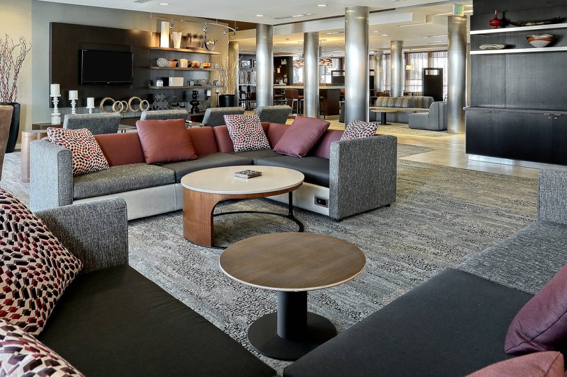 courtyard by marriott york