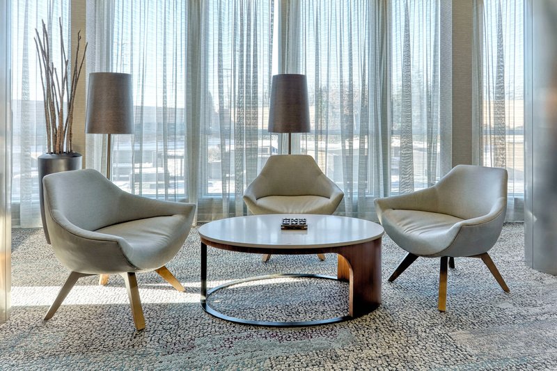 courtyard by marriott york