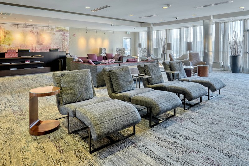 courtyard by marriott york