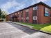 travelodge llanelli cross hands