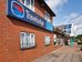 travelodge cardiff m4