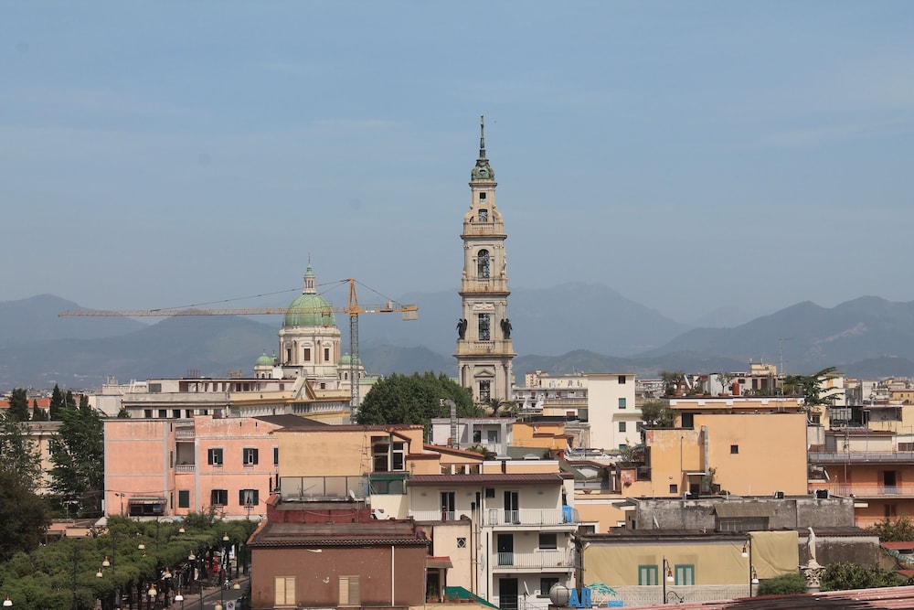 pompei