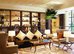 anaheim majestic garden hotel