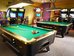 anaheim majestic garden hotel