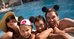 anaheim majestic garden hotel